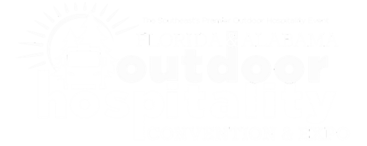Florida RV Park & Campground Association