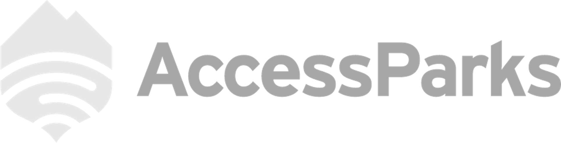 AccessParks-Horizontal-Lockup_Large-copy-Copy.png