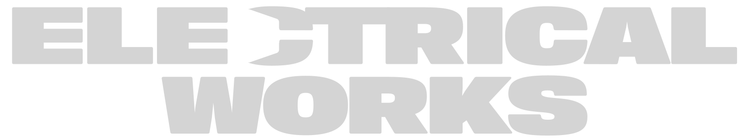 Electrical-Works-logo-e1711635765420-copy.png