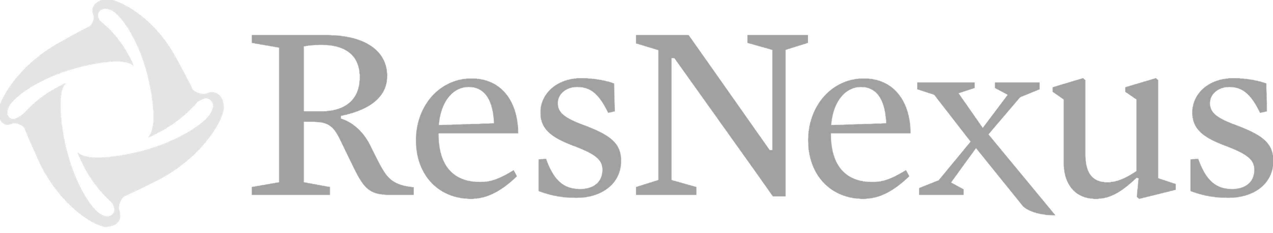 ResNexus-Logo2-copy.png