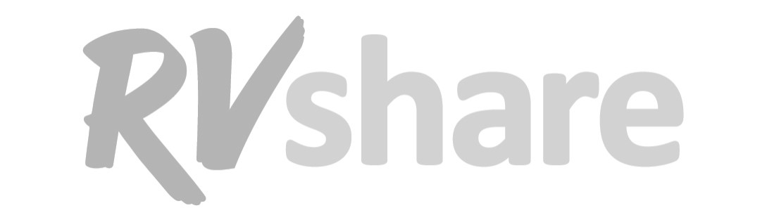 Rv-share-bw.jpg