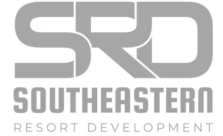 SRD-Logo-stacked-bw.jpg