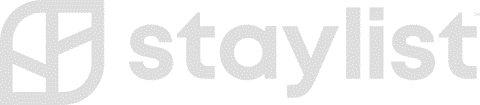 Staylist-copy.png