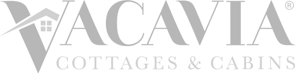 Vacavia-Cottages-Cabins-1-copy.png