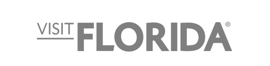 Visit-Florida-Logo-copy.png