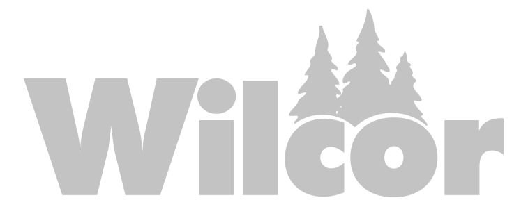 wilcor-logo-bw.png