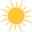 outdoorhospitalityconvention.com favicon